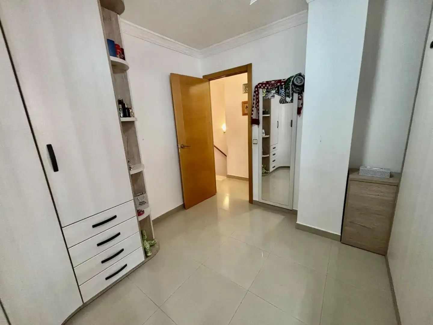 Adosado en venta en Esgrima, imagen 24