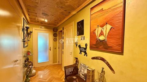 Photo 3 of Flat for sale in La Espinilla - Parque Blanco, Madrid