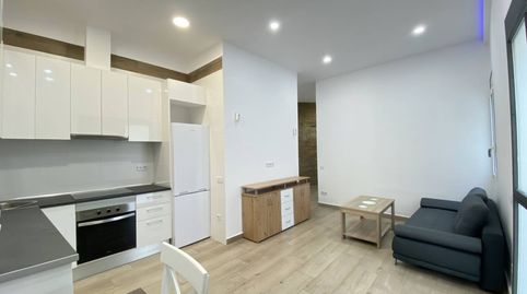 Foto 4 von Wohnung zum Verkauf in Calle Tarrus, Calella de Palafrugell, Palafrugell