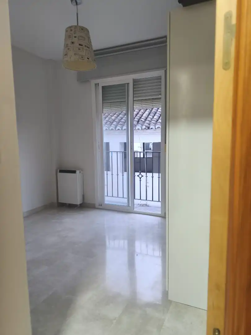 Appartamento con terrazza in vendita a Santa Fe, imagen 20