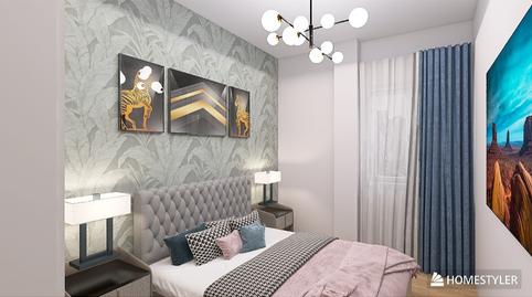 Photo 5 of Flat for sale in Pinares de Venecia,  Zaragoza Capital