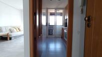 Apartament en venda a Benidorm, imagen 1