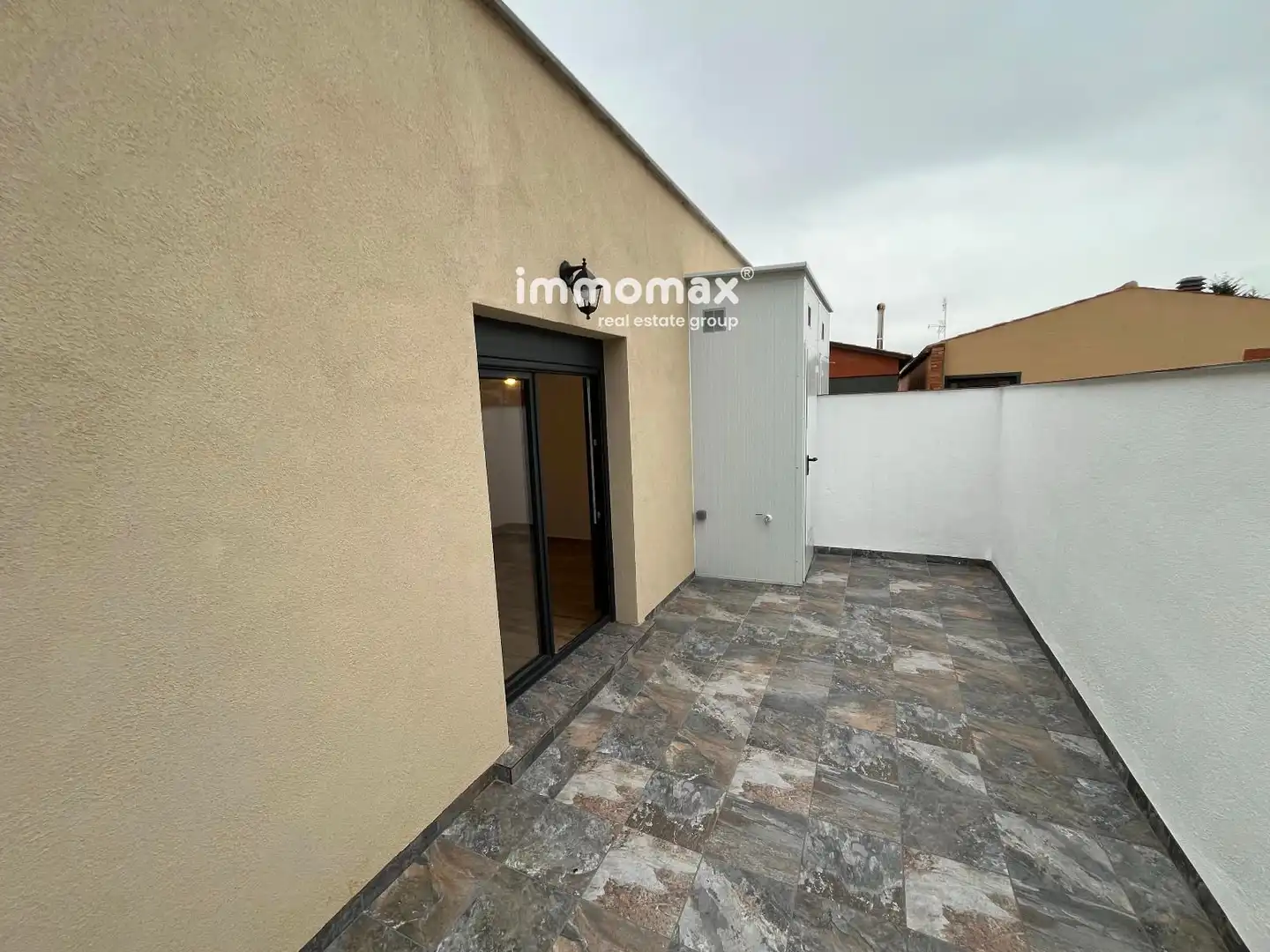 Casa a schiera in vendita a Santa Eulàlia de Ronçana, imagen 8