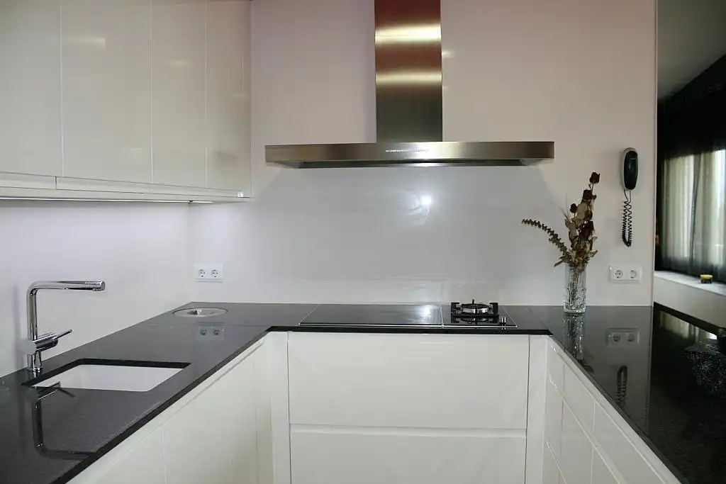 Casa con piscina en venta en sin calle, imagen 6