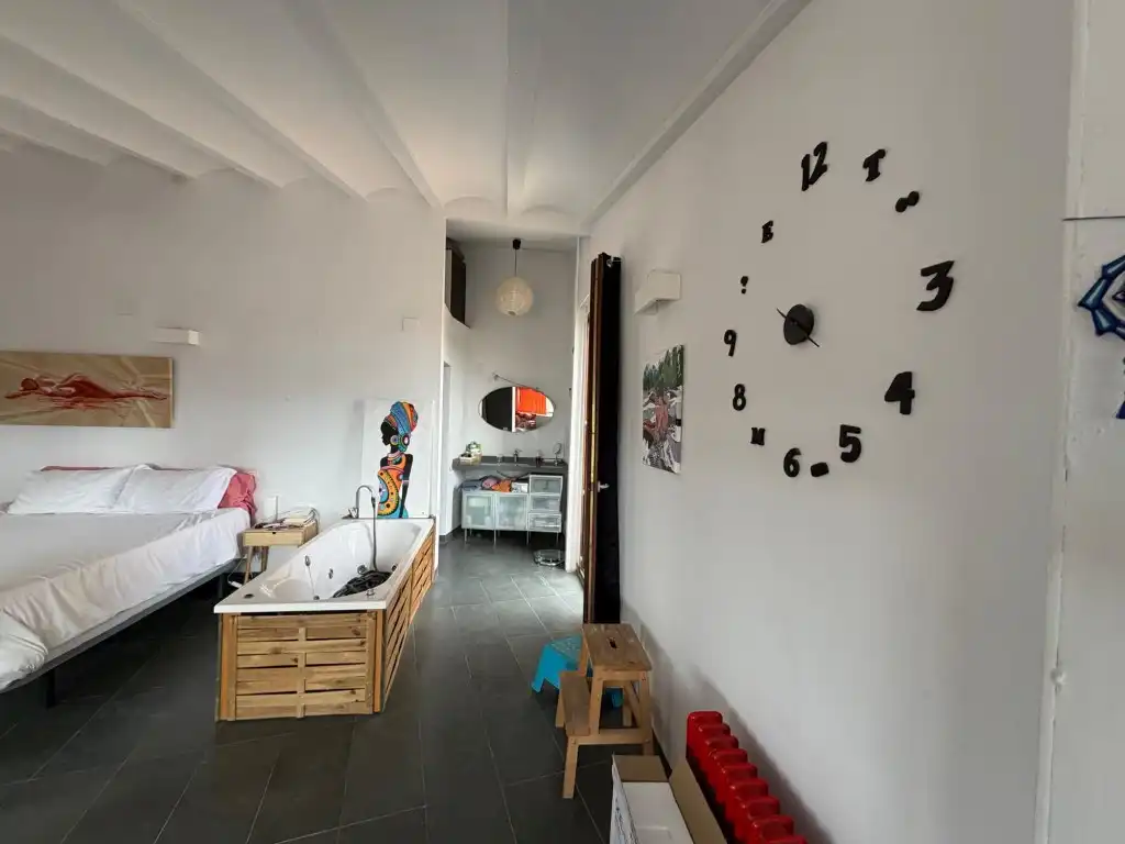 Local en venta en Jérica