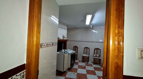 Foto 5 de Casa o chalet en venta en Bache, Quesada, Jaén