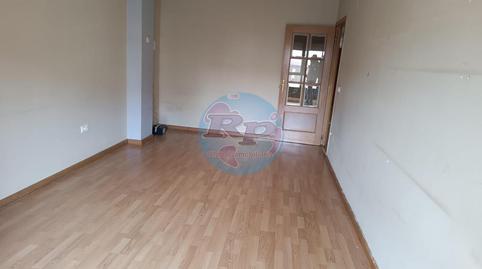 Foto 3 de Pis en venda a Trobajo del Cerecedo, León