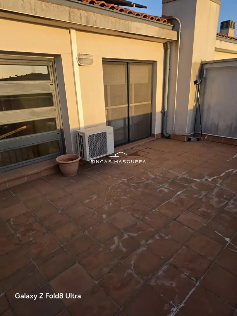 Terraced house for sale in la linea, imagen 14
