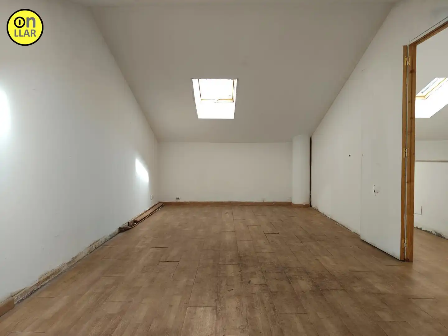 Casa o chalet en venta en Montmeló con Calefacción, Jardín privado y Terraza