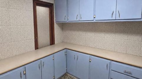 Foto 4 de Piso en venta en La Vall d'Uixó, Castellón