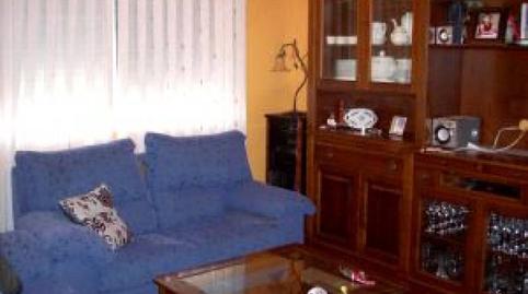 Photo 4 of Single-family semi-detached for sale in Santa Cruz del Retamar pueblo, Santa Cruz del Retamar