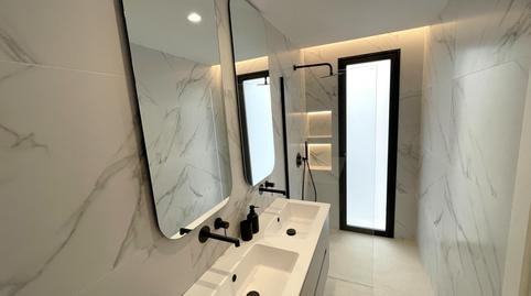 Photo 5 of Houses for sale in La Quinta, Molina de Segura