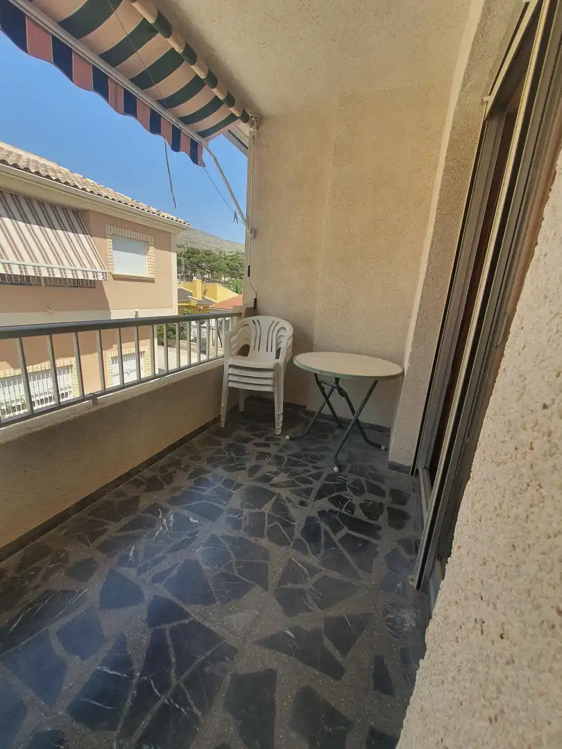 Inmuebles singulares en venta en Abanilla, imagen 8