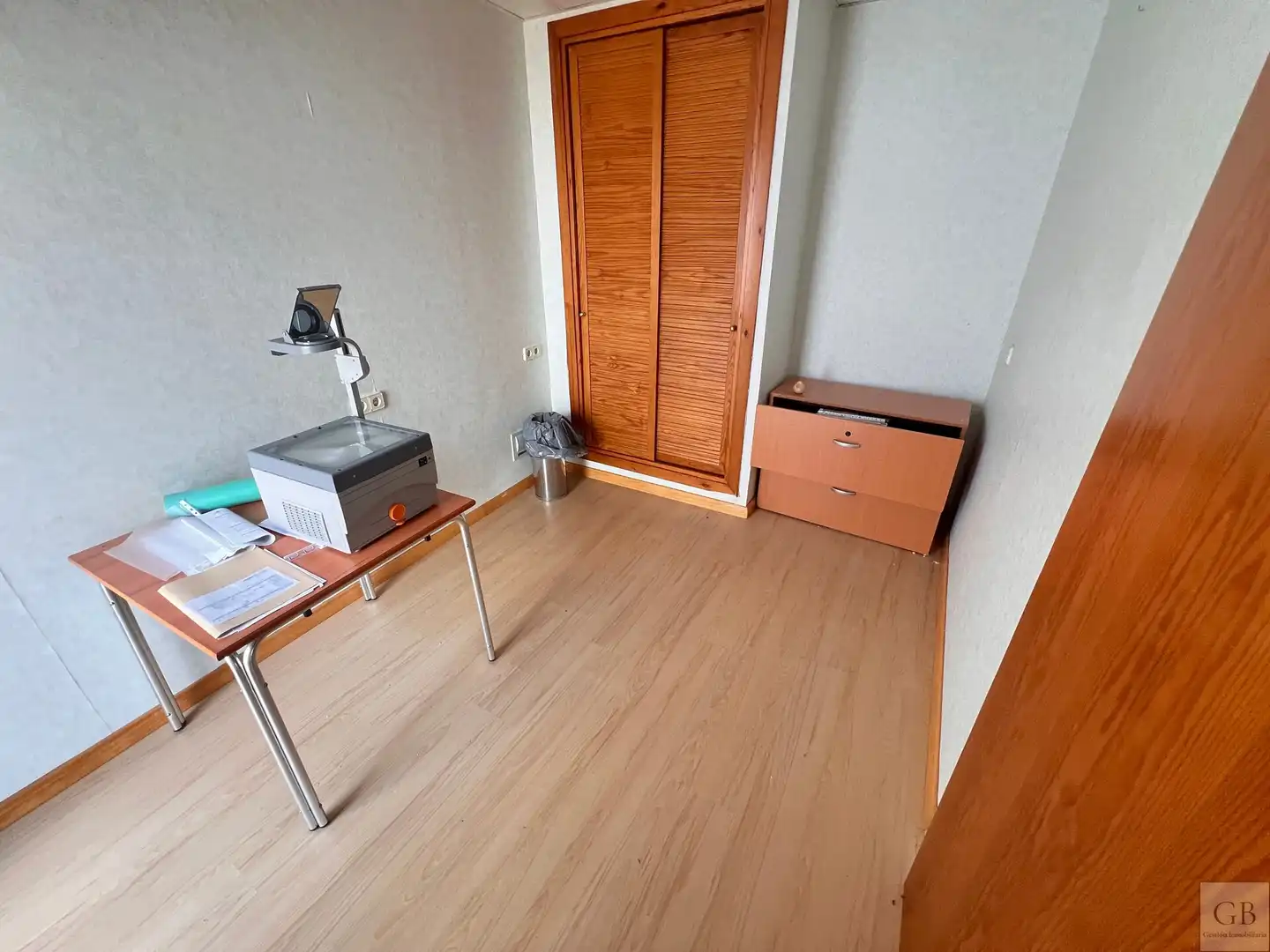 Local comercial en alquiler en Consuegra, imagen 15
