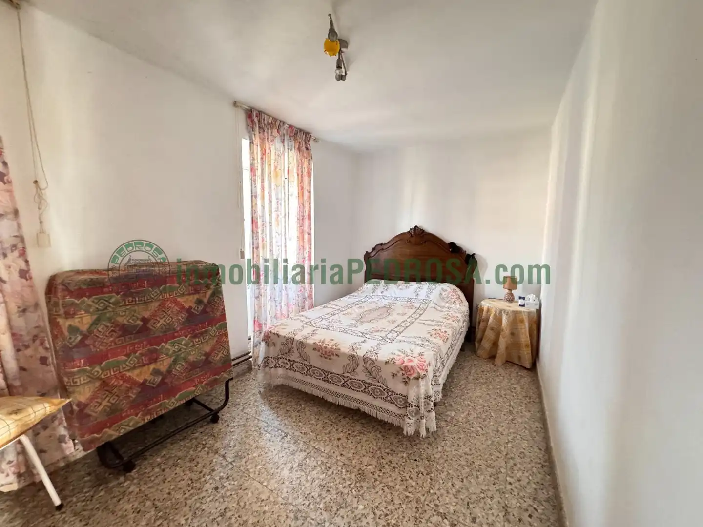 Finca rústica en venta en San Xoán de Poio