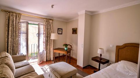Photo 2 of Flat for rent in N/a, San Bartolomé, Sevilla Capital