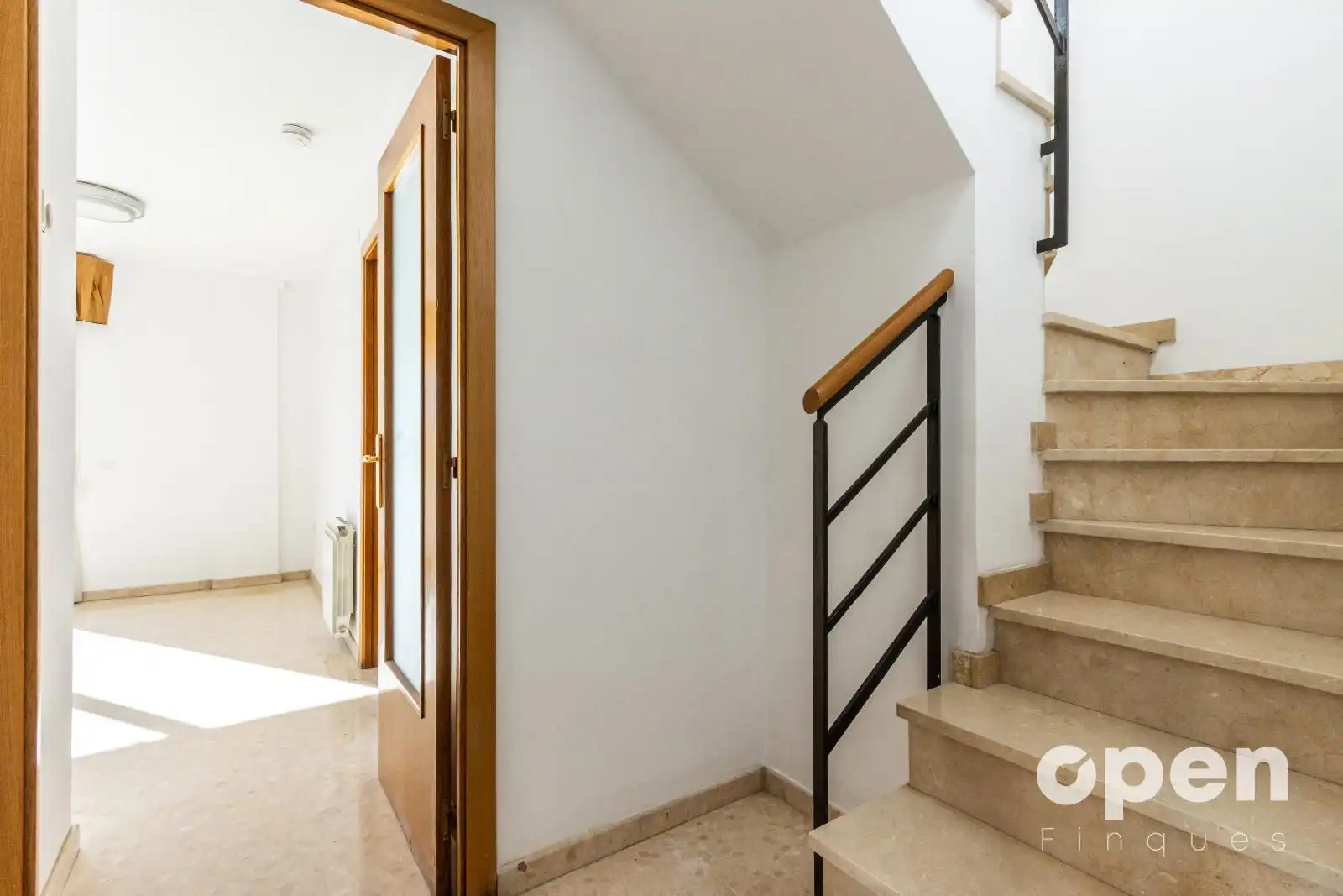 Ático en venta en Llevant