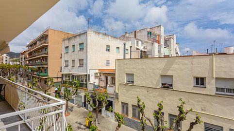 Foto 5 de Piso en venta en Zona Alta, Premià de Mar