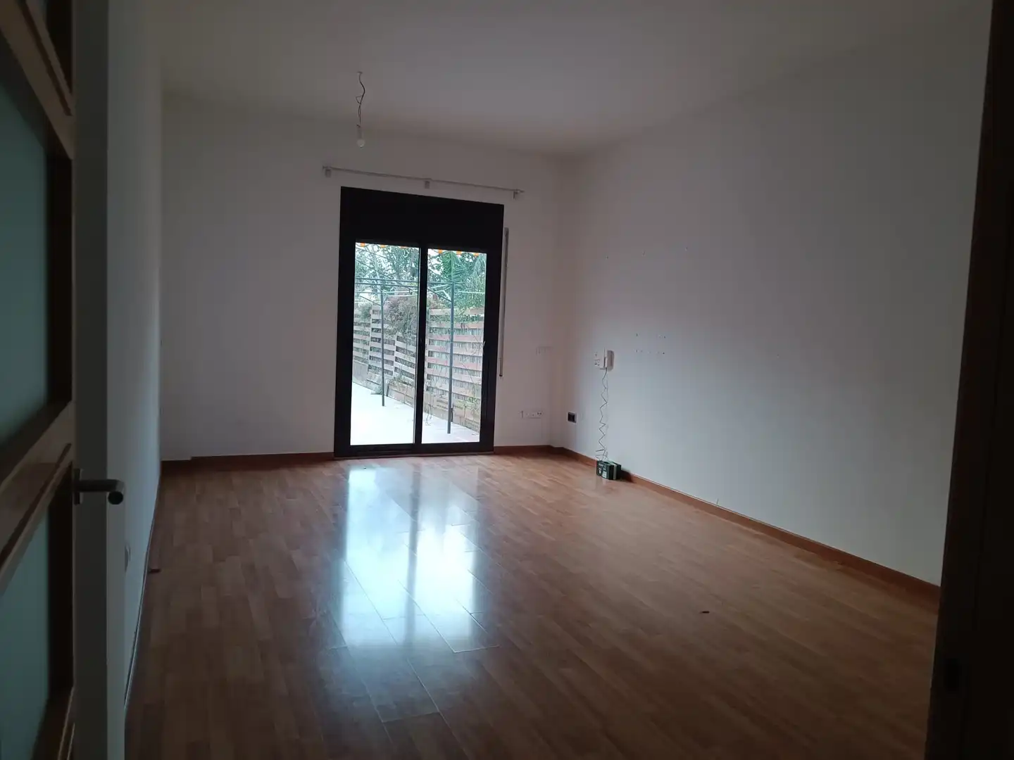 Casa a schiera in vendita a Vilajuïga, imagen 14