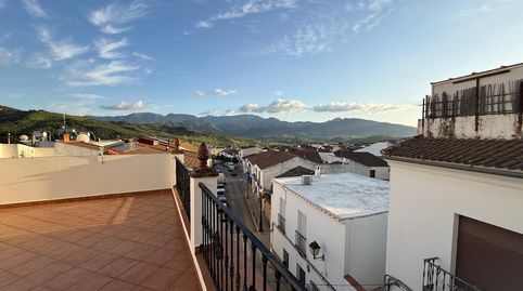 Foto 3 de Dúplex en venta en Algodonales, Cádiz