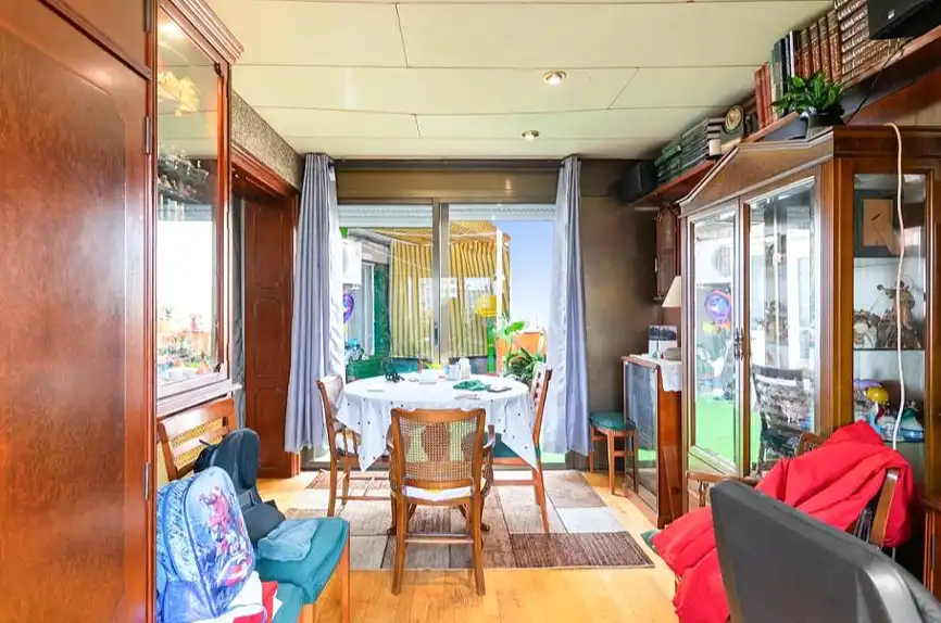 Local comercial en venta en Travessera de les Corts, imagen 12