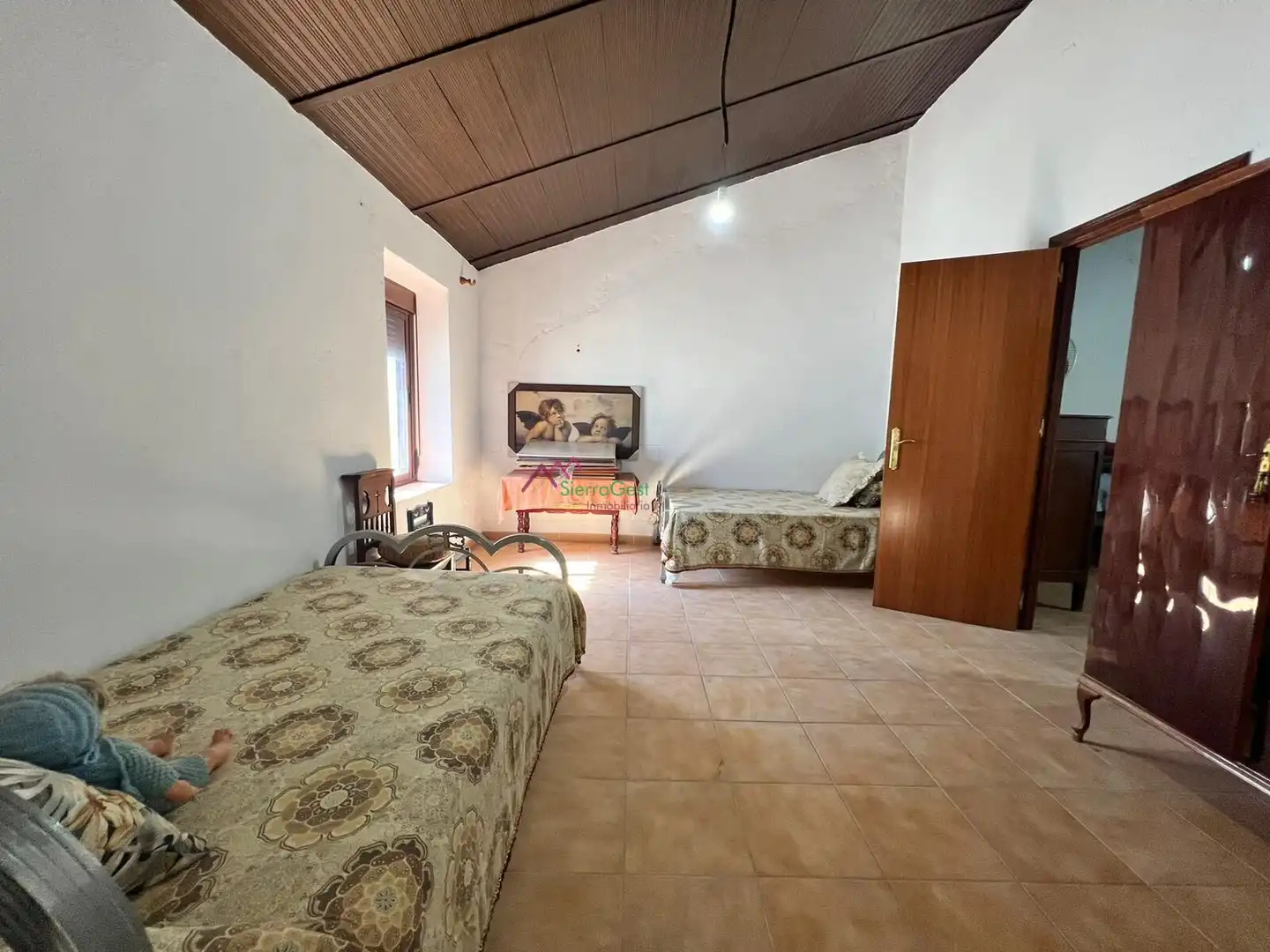 Maison à vendre à Benaocaz, imagen 12