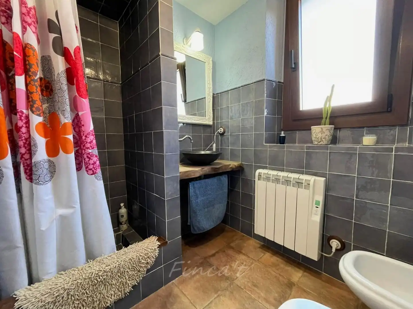 Maison avec jardin à vendre à Carrer de Richard Wagner 14, imagen 28