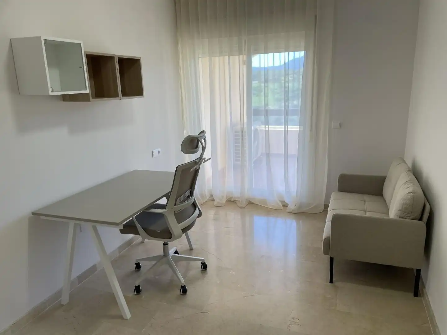 Casa amb piscina en venda a Mijas Golf, imagen 18