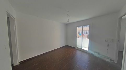 Foto 2 de Pis en venda a Carrer de Rafael Campalans, La Torrassa, L'Hospitalet de Llobregat