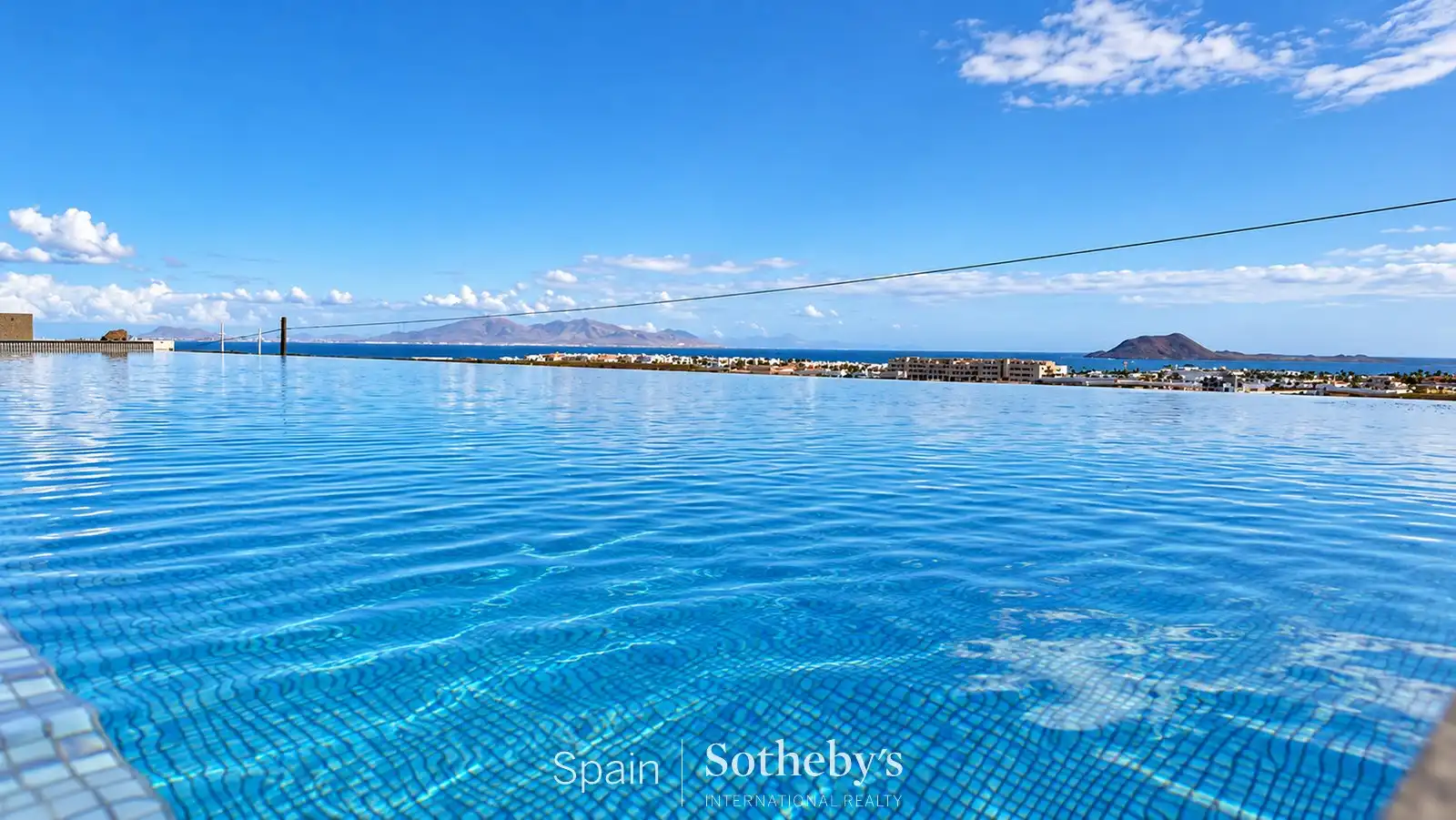 Maison avec piscine à vendre à Avenida Juan Carlos I, imagen 8