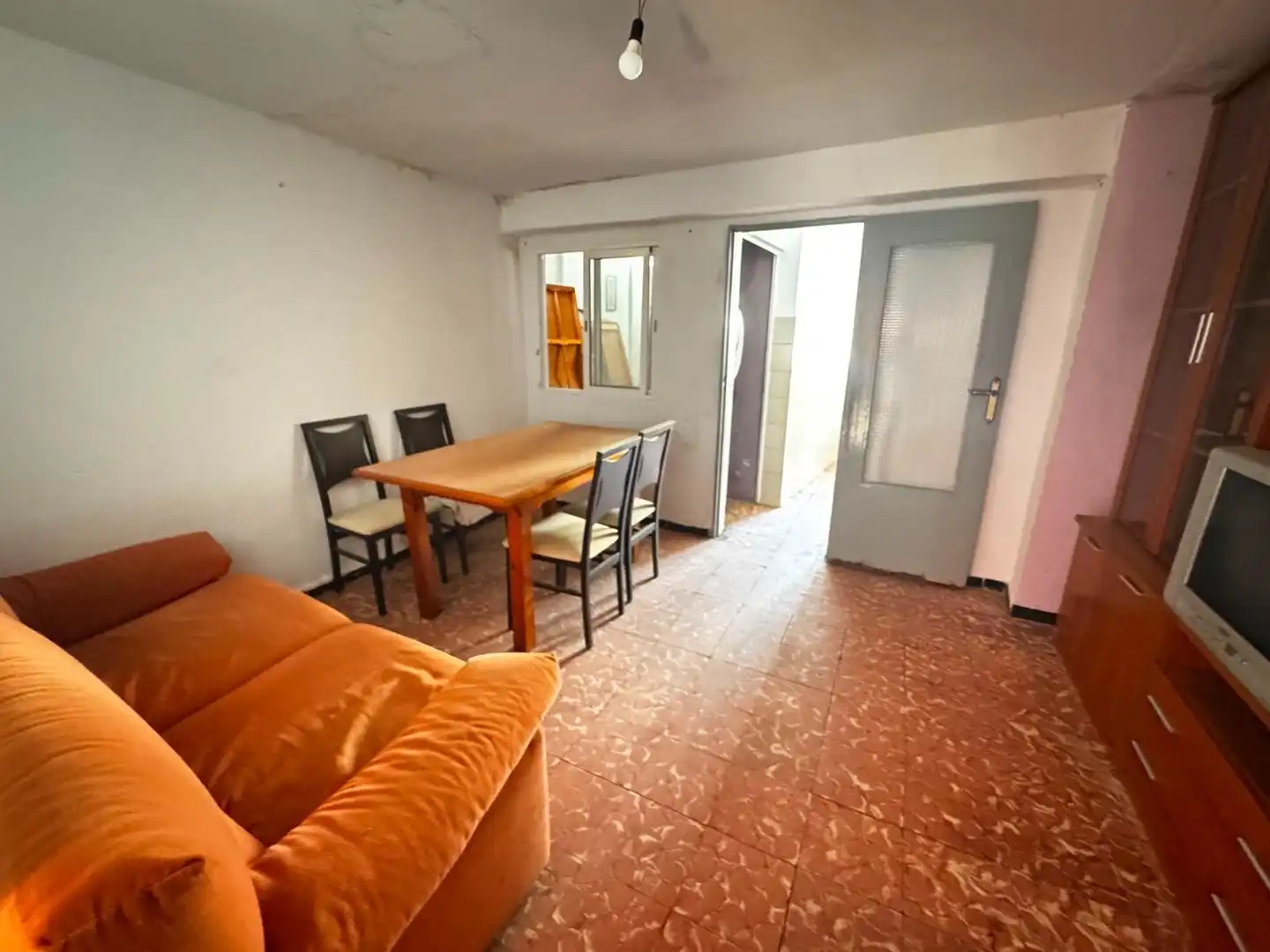 Casa o xalet en venda en Morón de la Frontera