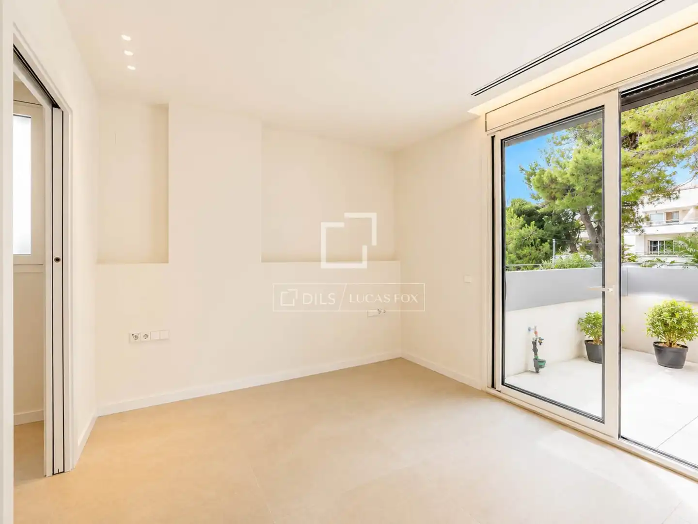 Villa avec jardin à vendre à Can Girona - Terramar - Vinyet, imagen 13