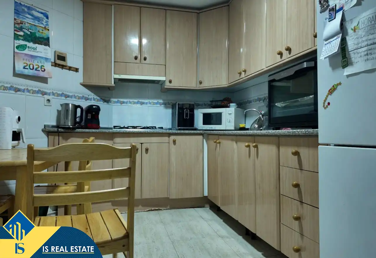 Mini appartamento con ascensore in vendita a Campoamor - Altozano, imagen 18