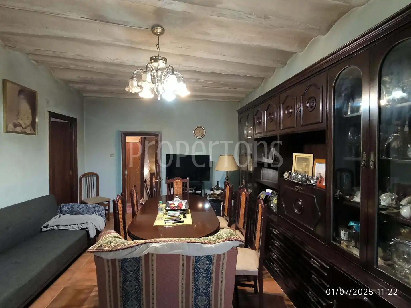 Maison mitoyenne à vendre à N/A, imagen 20