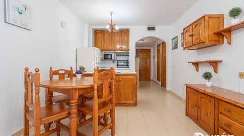 Foto 3 de Piso en venta en Almerimar, El Ejido