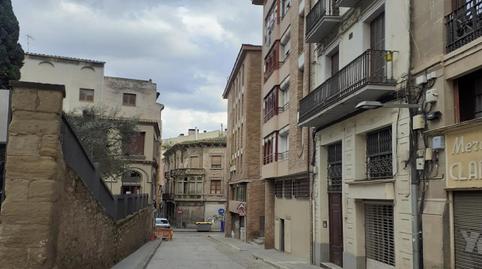 Photo 4 of House or chalet for sale in Barri Antic, Barcelona