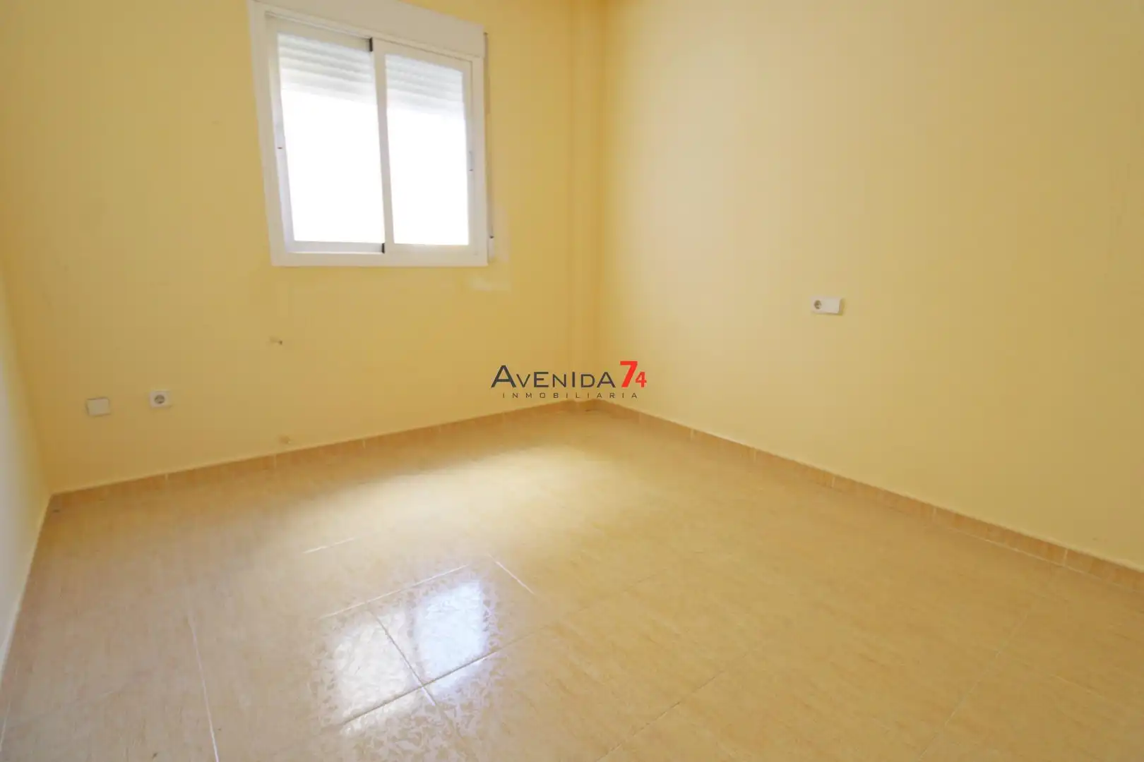 Flat with lift for sale in Puerto Lumbreras, imagen 8