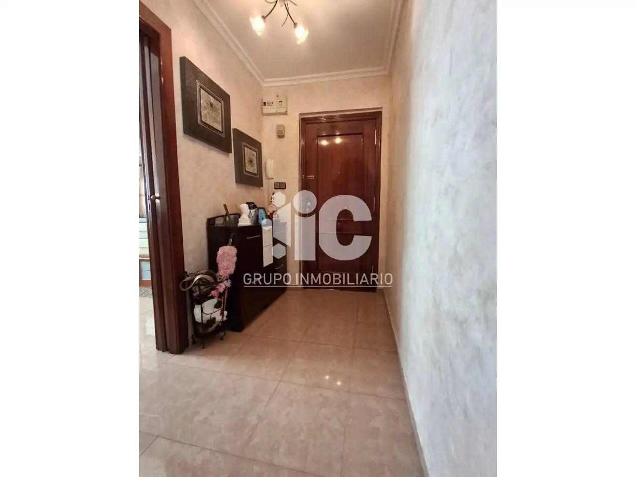 Appartement à vendre à Baena, imagen 8