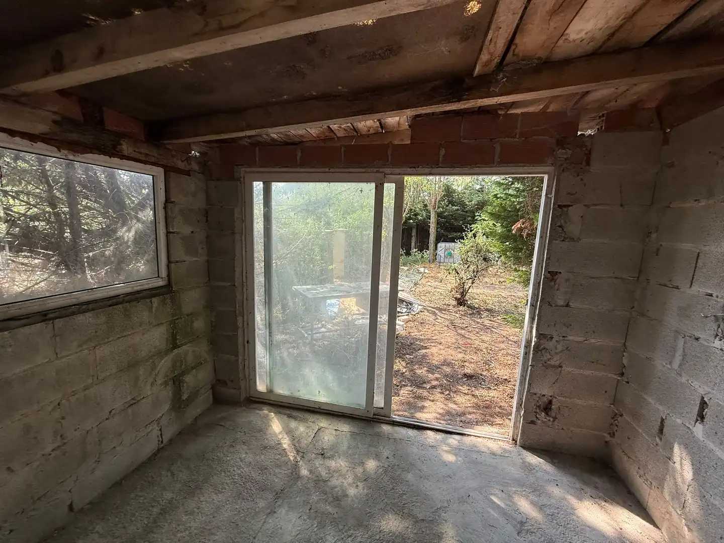 Villa in vendita a C/ Comunidad (Lastras Teza), imagen 5