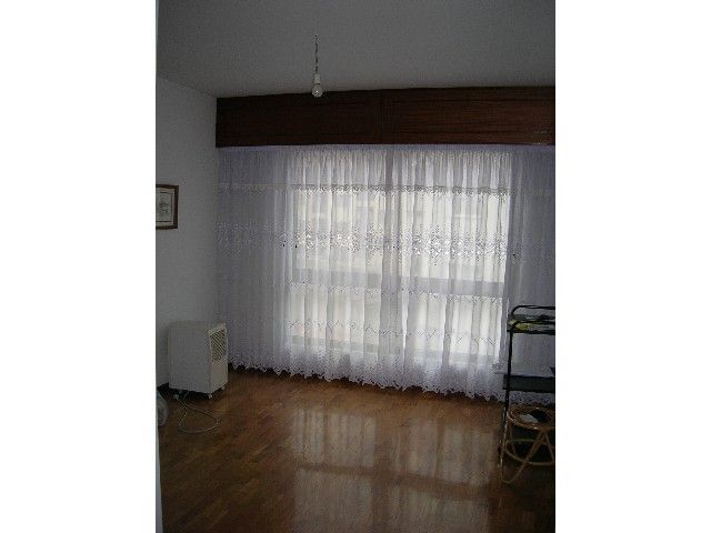 Apartament de lloguer a Fene