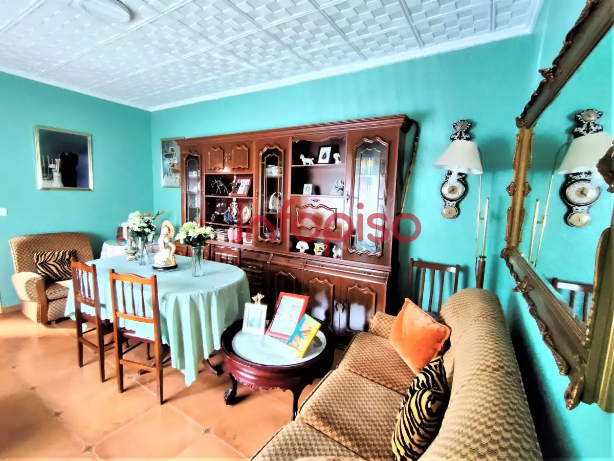 House for sale in Valdepeñas, imagen 2