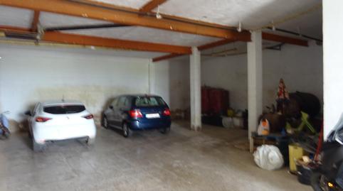 Foto 3 de Piso en venta en Miranda, Murcia