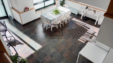 Foto 5 de Casa o chalet en venta en Valdoviño, A Coruña
