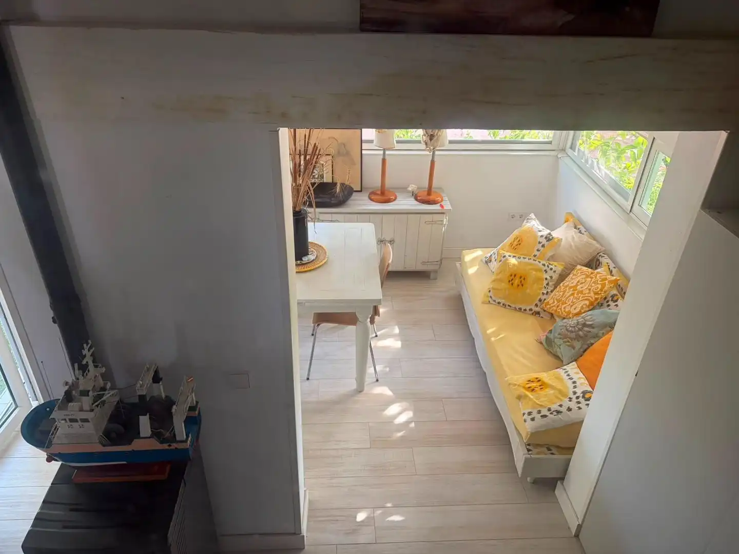 Maison avec piscine à vendre à Oliva Playa, imagen 29