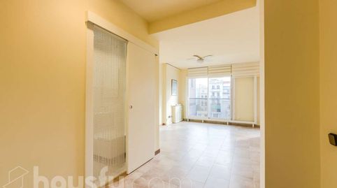 Foto 2 de Dúplex en venda a Calle Maria Cubi, ., Sant Gervasi- Galvany, Barcelona Capital