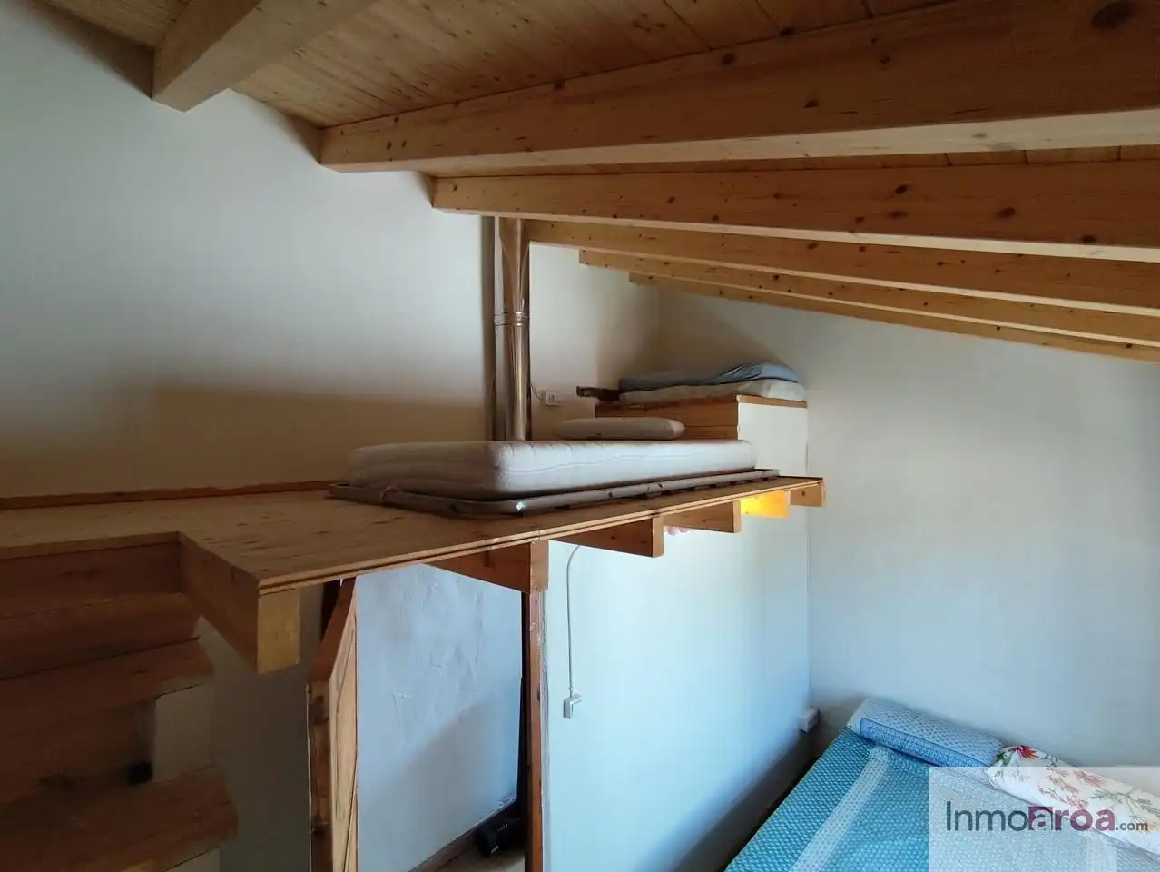 Houses for rent in Calle Parras, 14, Gátova