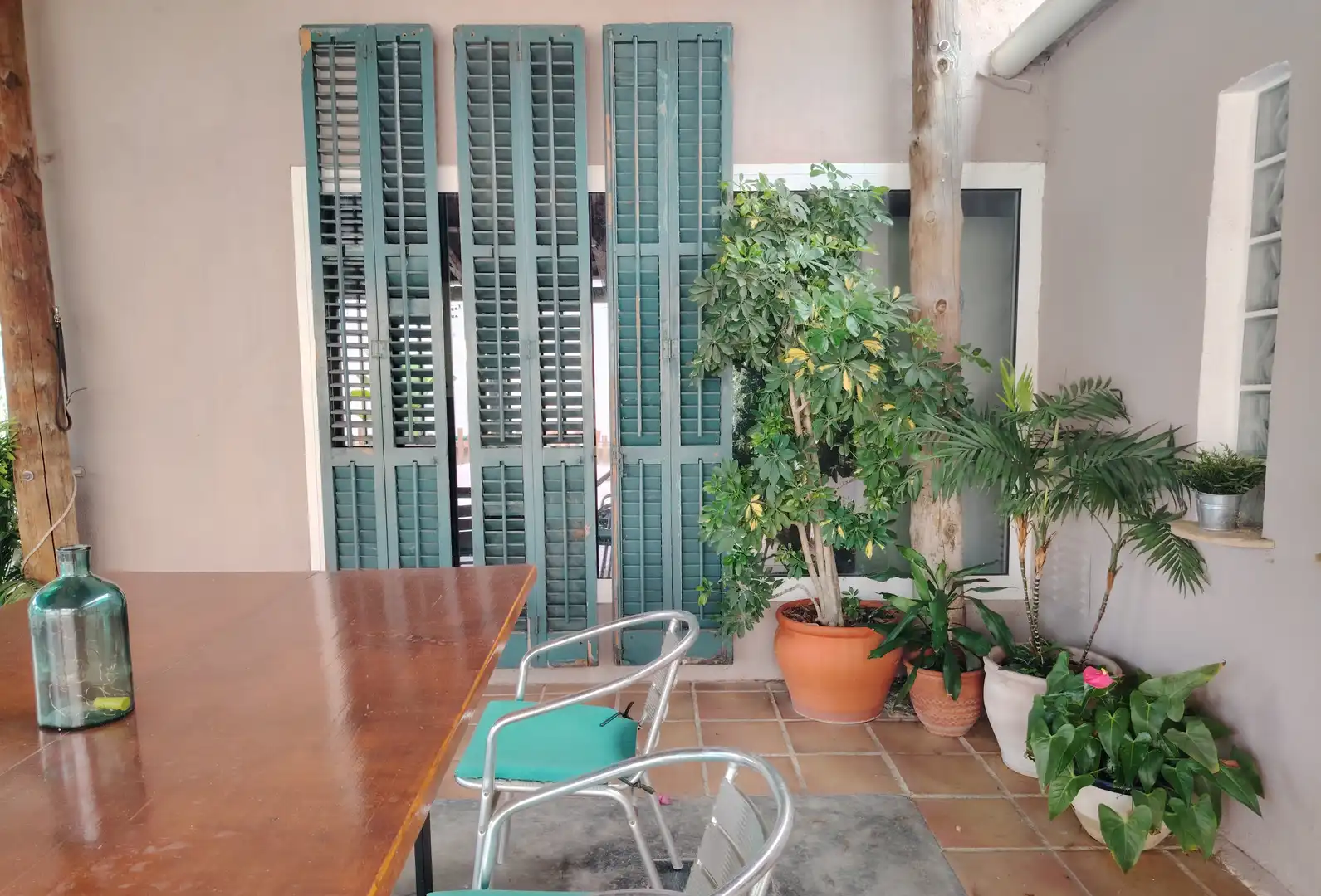 Terrenys i solars en venda a Urbanitzacions, imagen 5