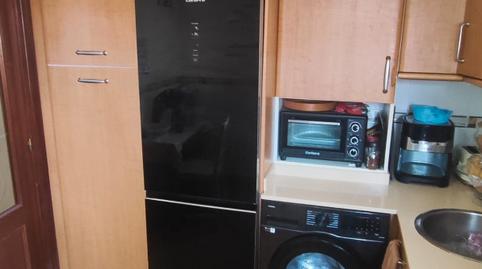 Photo 3 of Flat for sale in San Andres Estrata, Valle de Trápaga-Trapagaran, Bizkaia