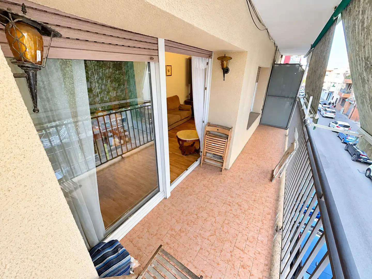 Flat for sale in Carrer Barcelona 20, imagen 2