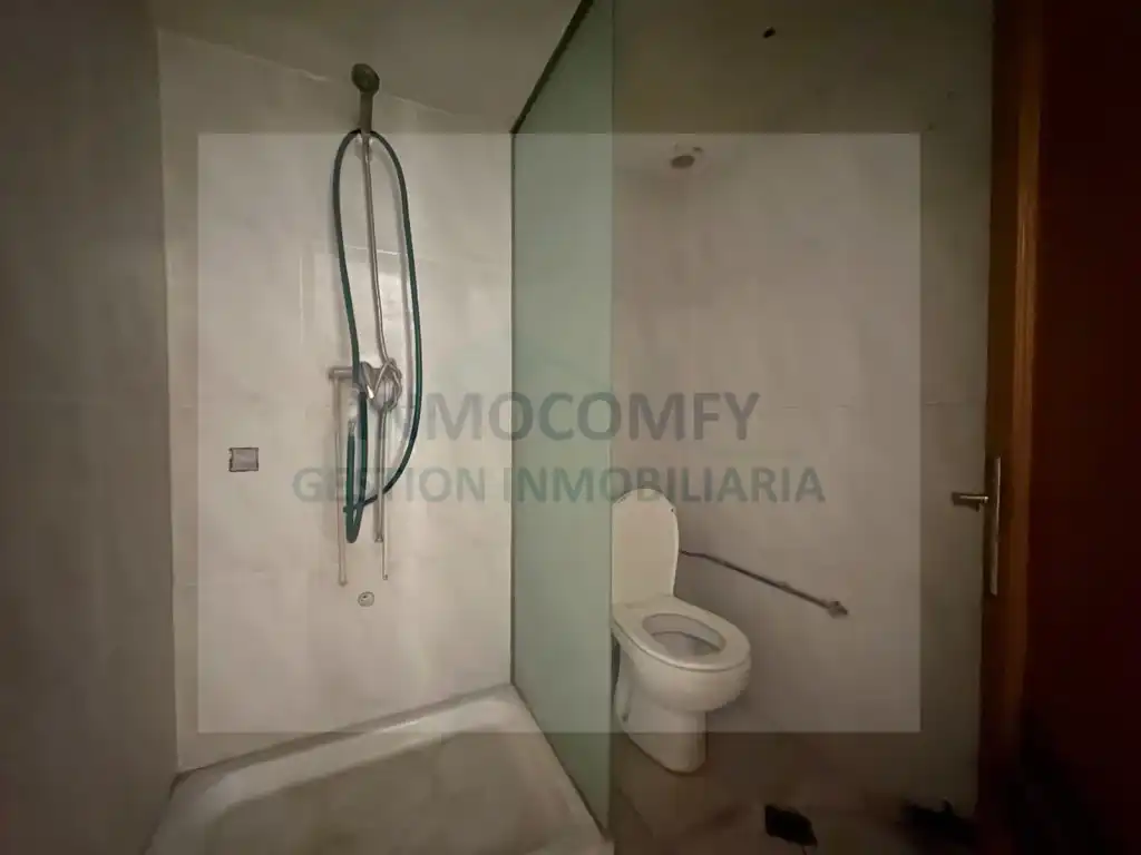 Local commercial à vendre à Calle Valenti Almirall 5, imagen 9